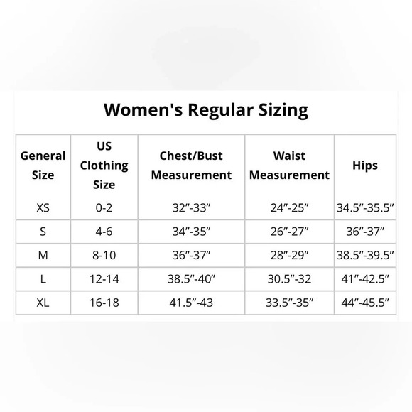 St. John mint green crop pant vacation casual pastel quietluxury coastalgrandma - Picture 7 of 7